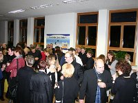 Cantica Estro Armonico 20.2.2016 411